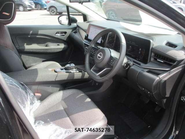 Nissan AURA 2024-03 8848294-16