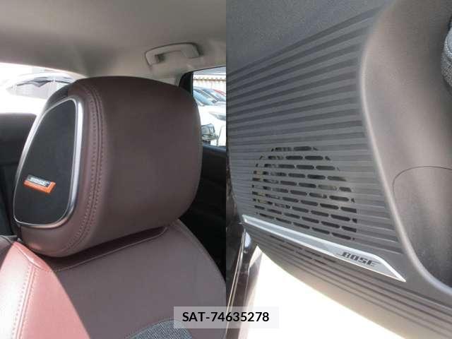 Nissan AURA 2024-03 8848294-17