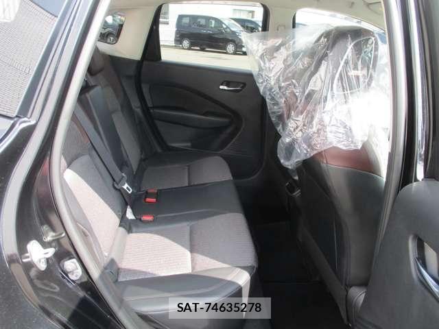 Nissan AURA 2024-03 8848294-18