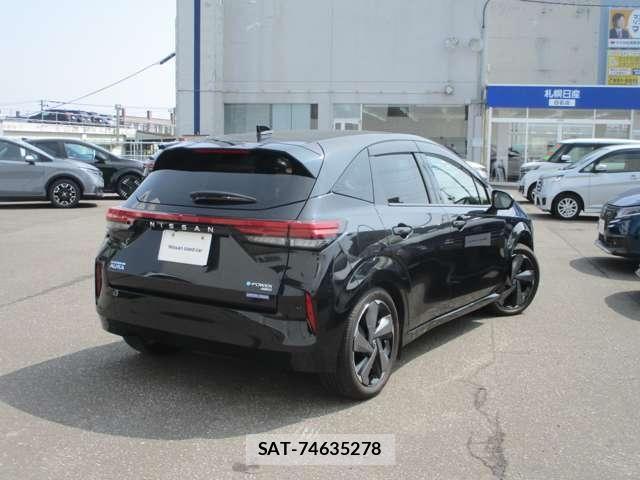 Nissan AURA 2024-03 8848294-1