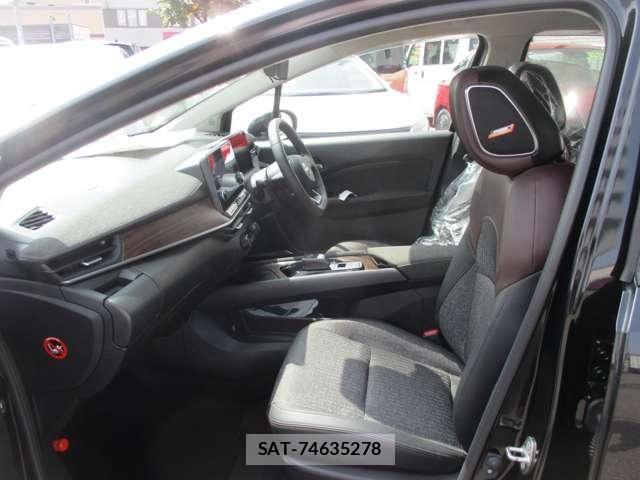 Nissan AURA 2024-03 8848294-19