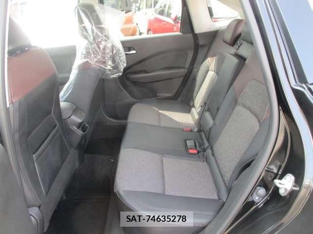 Nissan AURA 2024-03 8848294-20