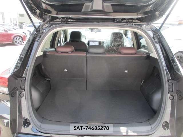 Nissan AURA 2024-03 8848294-21