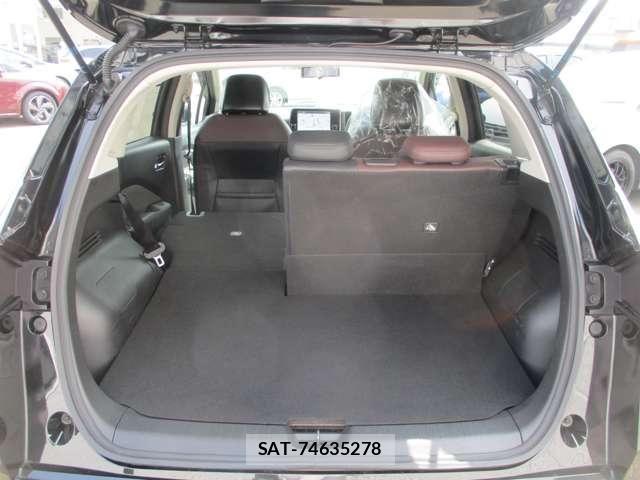 Nissan AURA 2024-03 8848294-22