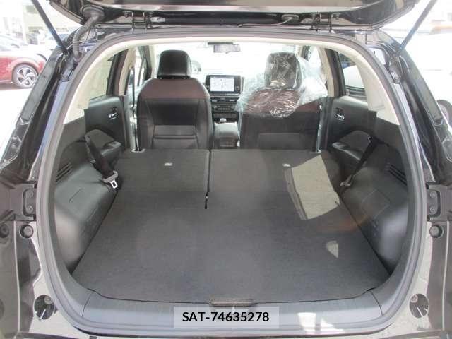 Nissan AURA 2024-03 8848294-23