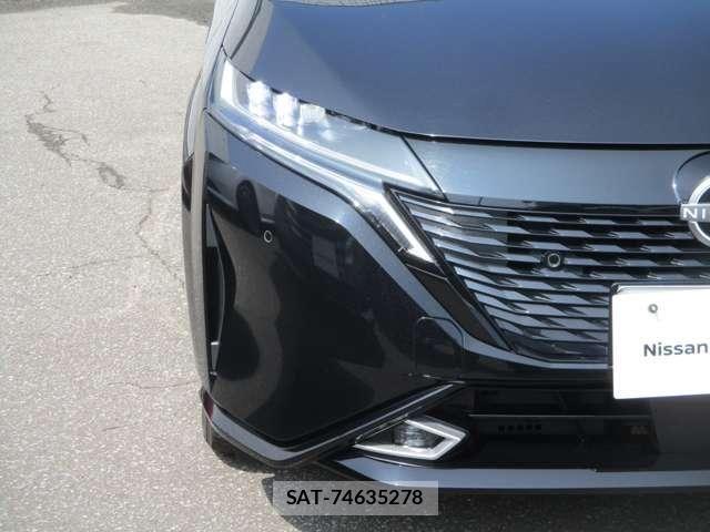 Nissan AURA 2024-03 8848294-25