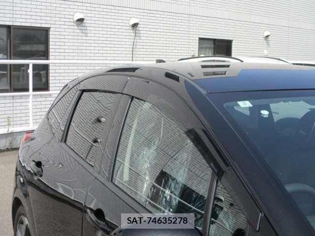 Nissan AURA 2024-03 8848294-26