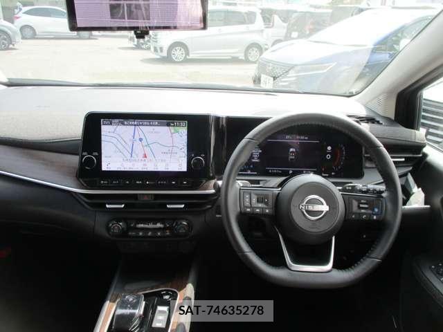 Nissan AURA 2024-03 8848294-2