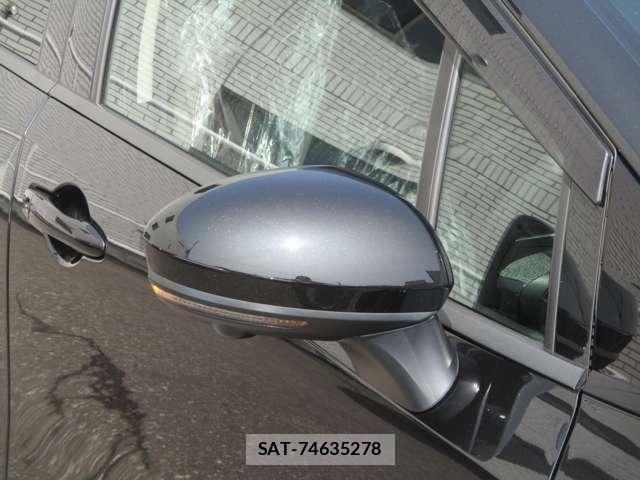Nissan AURA 2024-03 8848294-27