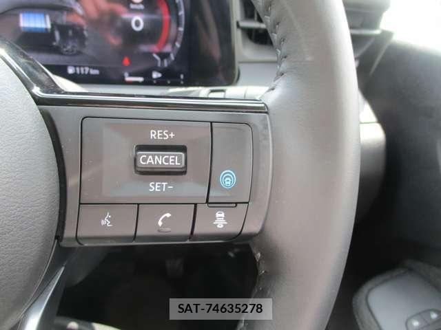 Nissan AURA 2024-03 8848294-3