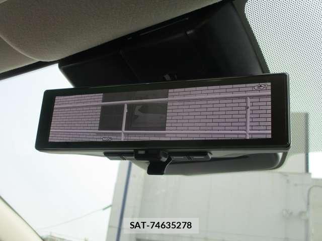 Nissan AURA 2024-03 8848294-6