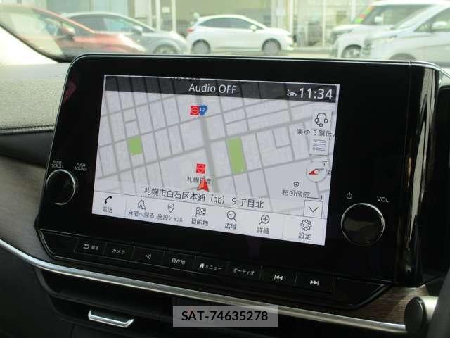 Nissan AURA 2024-03 8848294-7