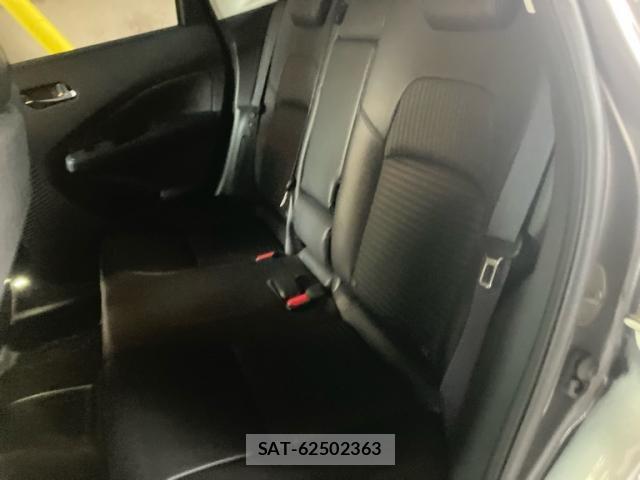 Nissan AURA 2023-01 8848303-11