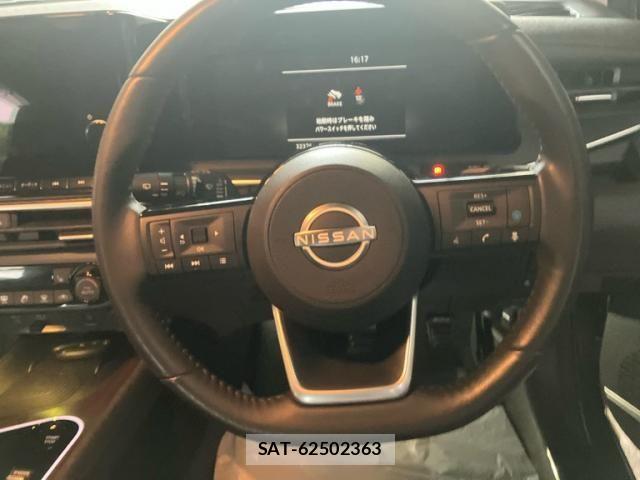 Nissan AURA 2023-01 8848303-16