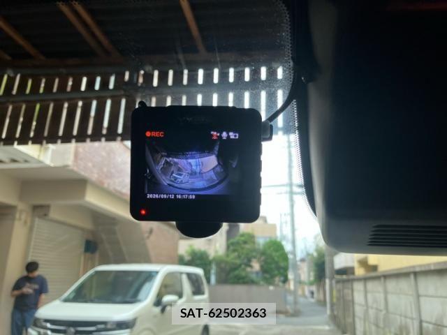 Nissan AURA 2023-01 8848303-23