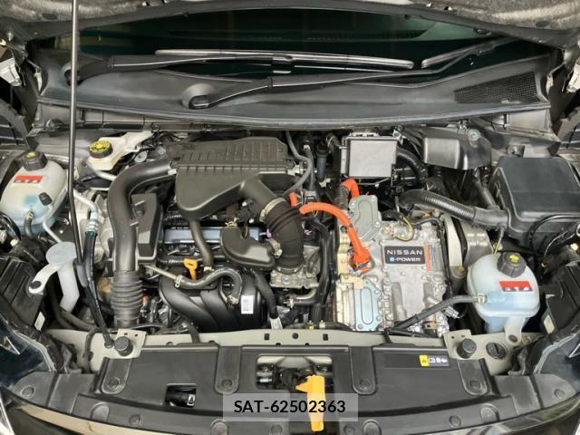 Nissan AURA 2023-01 8848303-25