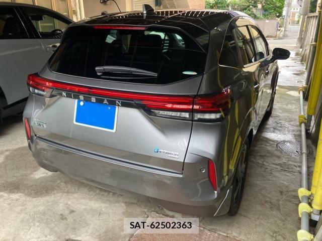 Nissan AURA 2023-01 8848303-3