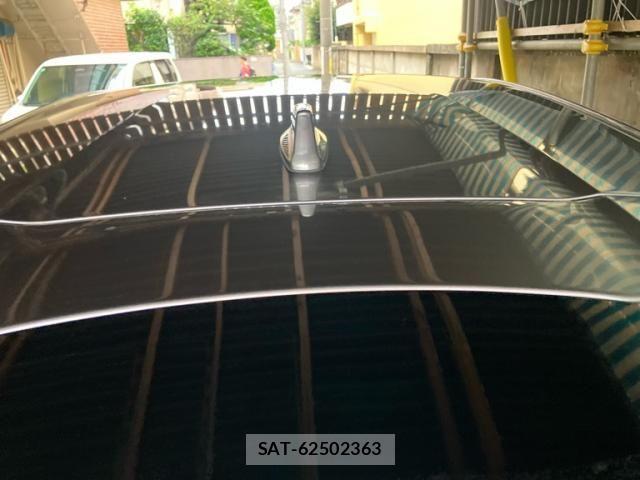 Nissan AURA 2023-01 8848303-7