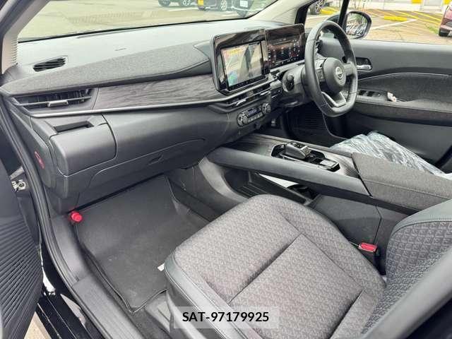 Nissan AURA 2025-09 8848293-10
