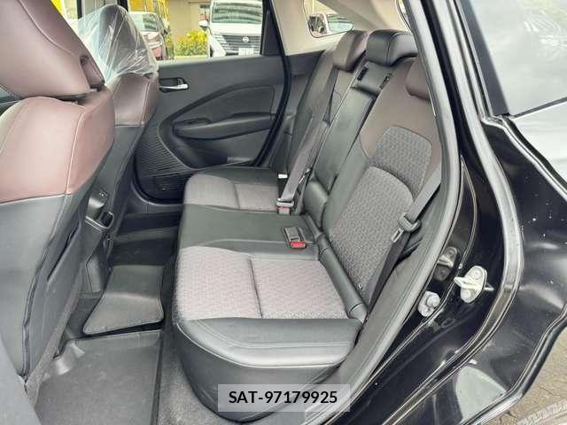Nissan AURA 2025-09 8848293-13