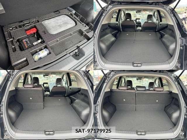 Nissan AURA 2025-09 8848293-14