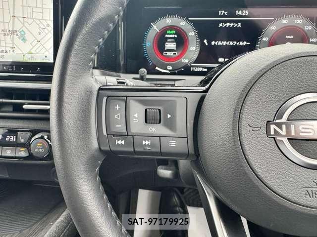Nissan AURA 2025-09 8848293-17