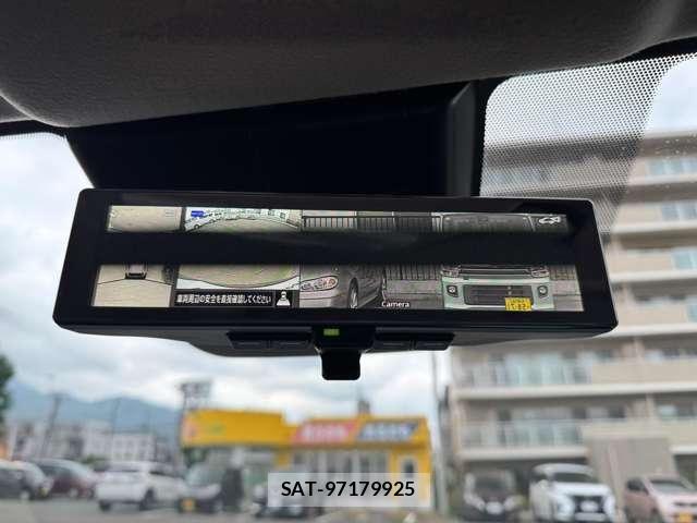 Nissan AURA 2025-09 8848293-18