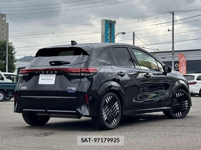 Nissan AURA 2025-09 8848293-1