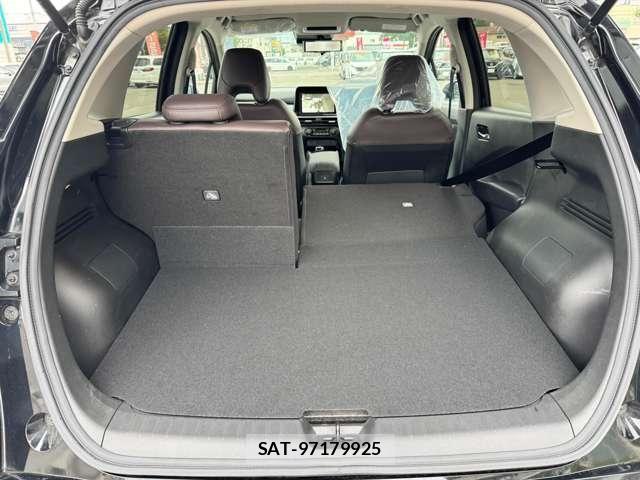 Nissan AURA 2025-09 8848293-21