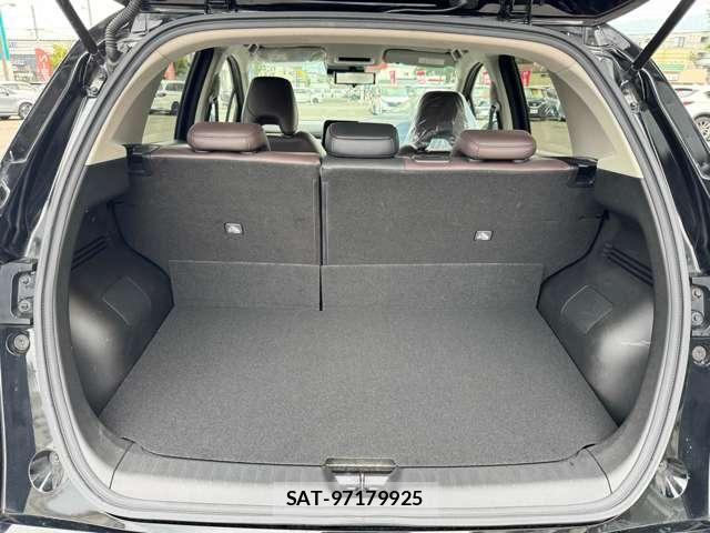 Nissan AURA 2025-09 8848293-22