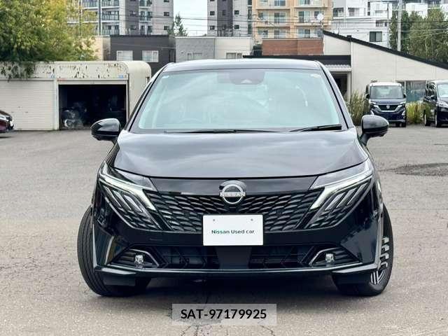 Nissan AURA 2025-09 8848293-23
