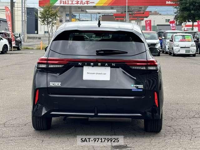 Nissan AURA 2025-09 8848293-24