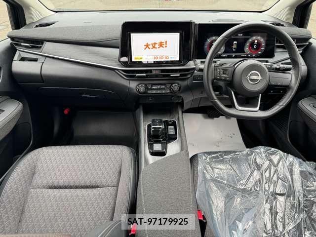 Nissan AURA 2025-09 8848293-2