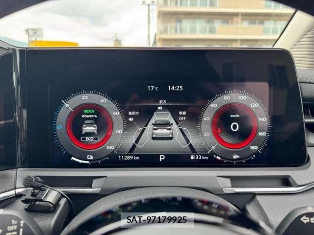 Nissan AURA 2025-09 8848293-3