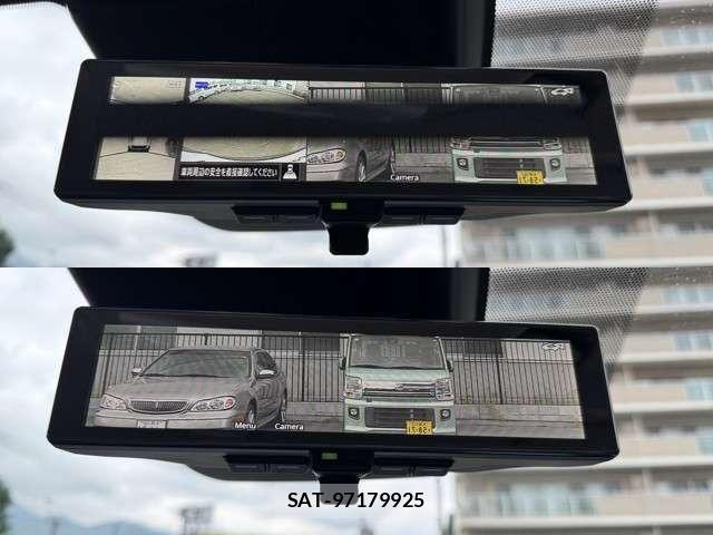Nissan AURA 2025-09 8848293-5