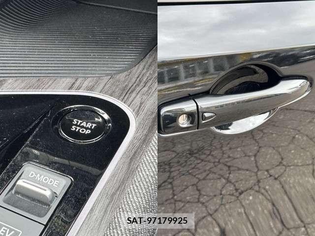 Nissan AURA 2025-09 8848293-6