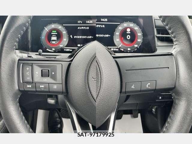 Nissan AURA 2025-09 8848293-7