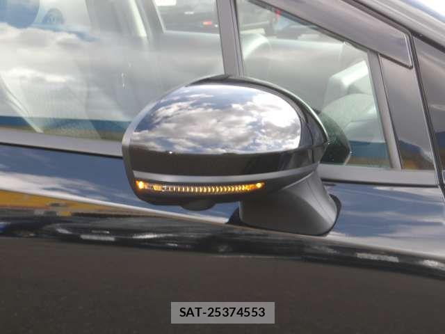 Nissan AURA 2025-09 8848288-10