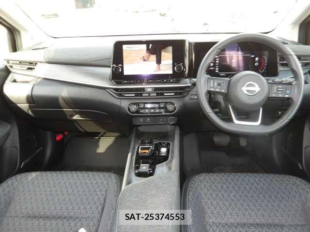 Nissan AURA 2025-09 8848288-12