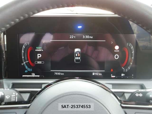 Nissan AURA 2025-09 8848288-15