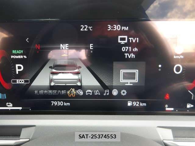 Nissan AURA 2025-09 8848288-16