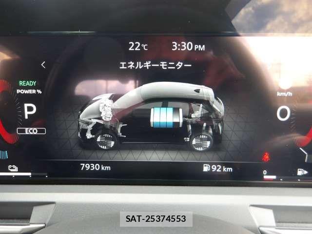 Nissan AURA 2025-09 8848288-18
