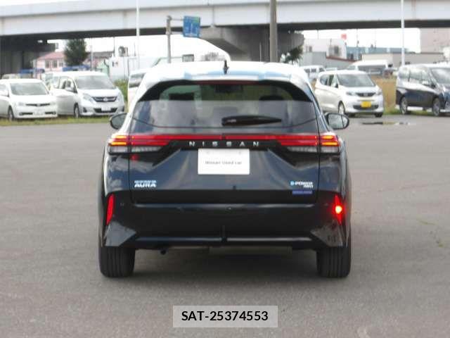 Nissan AURA 2025-09 8848288-5