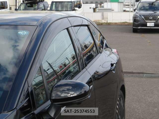 Nissan AURA 2025-09 8848288-8