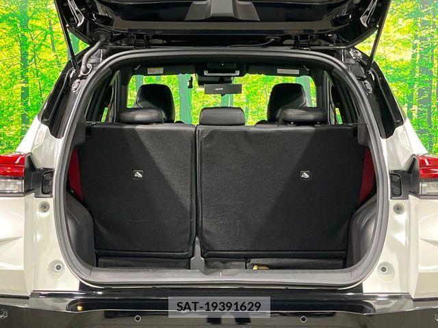 Nissan AURA 2023-03 8848291-9