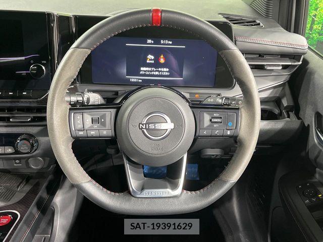 Nissan AURA 2023-03 8848291-10