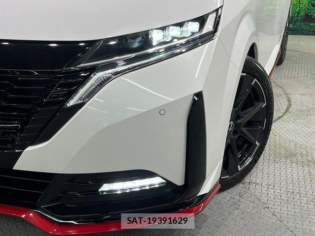 Nissan AURA 2023-03 8848291-11