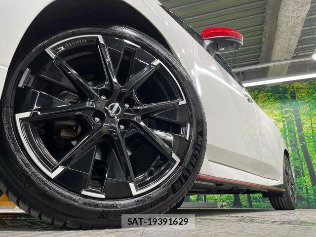 Nissan AURA 2023-03 8848291-12