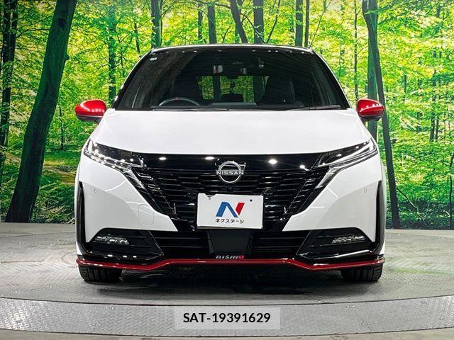 Nissan AURA 2023-03 8848291-13