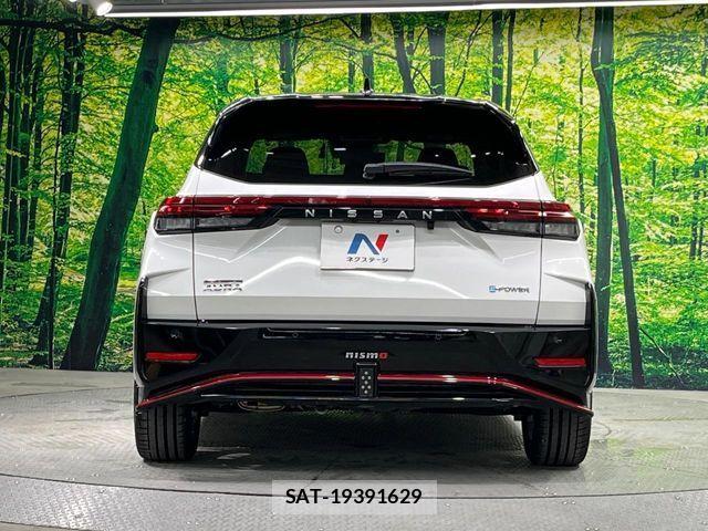 Nissan AURA 2023-03 8848291-14